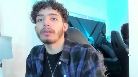 Snapshot of jojobraando chatting on November 2025 09:40:01 PM jojobraando online show from November 2025 09:40:01 PM