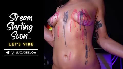    online show from January 2025 01:53:01 AM