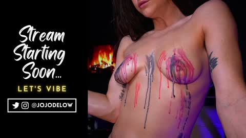    online show from January 2025 06:06:02 PM