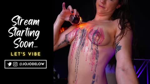    online show from February 2025 02:08:02 AM