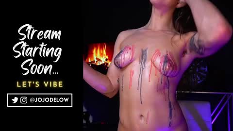    online show from March 2025 05:38:02 PM