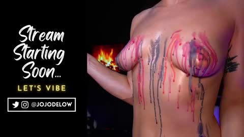    online show from March 2025 03:28:02 AM