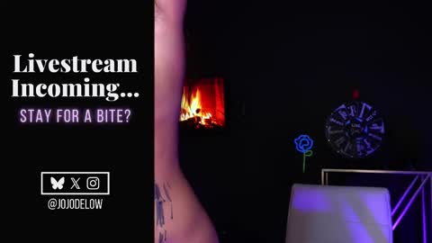    online show from November 2025 11:26:01 PM