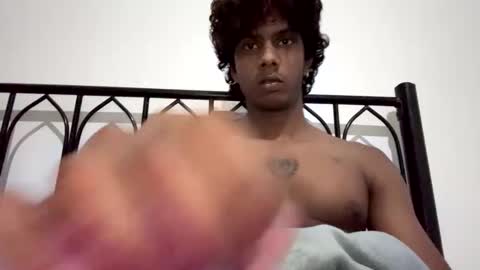 Snapshot of jojokii chatting on September 2025 11:38:01 PM jojokii online show from September 2025 11:38:01 PM