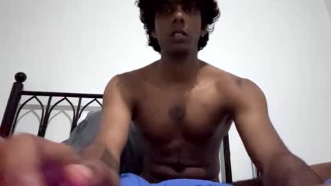 Snapshot of jojokii chatting on September 2025 10:56:02 PM jojokii online show from September 2025 10:56:02 PM