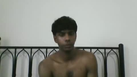 Snapshot of jojokii chatting on September 2025 05:07:02 PM jojokii online show from September 2025 05:07:02 PM