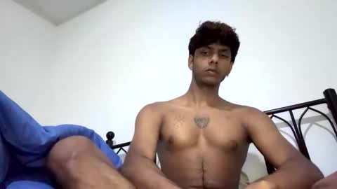 Snapshot of jojokii chatting on October 2025 01:28:01 AM jojokii online show from October 2025 01:28:01 AM