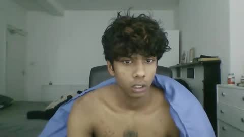 Snapshot of jojokii chatting on November 2025 09:37:01 AM jojokii online show from November 2025 09:37:01 AM