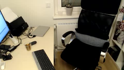 goBerlin38 online show from January 2025 07:22:01 AM