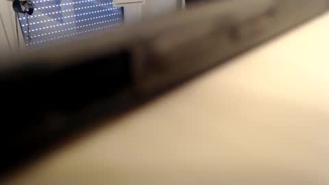 goBerlin38 online show from February 2025 07:06:02 AM