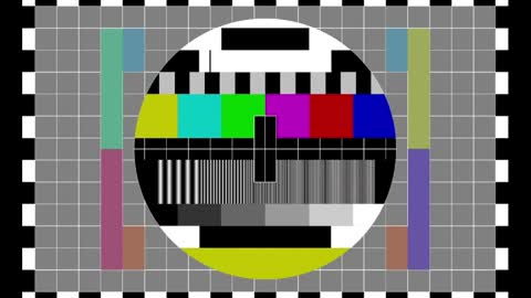 jojride online show from May 2026 06:54:02 AM