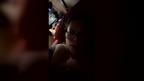 Snapshot of jok3_r_ chatting on January 2026 12:54:02 PM GamerCouple0701 online show from January 2026 12:54:02 PM