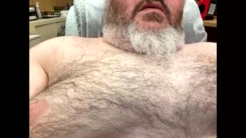 jokapirate43 online show from February 2025 06:55:01 PM