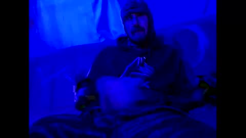 JokatheGemini online show from November 2025 10:36:01 AM