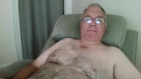 joker5339 online show from September 2025 08:20:02 PM