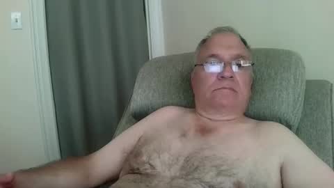 joker5339 online show from September 2025 08:23:01 PM