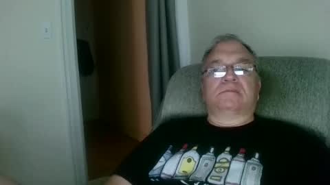 joker5339 online show from October 2025 12:14:02 PM