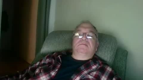 joker5339 online show from November 2025 12:11:01 PM