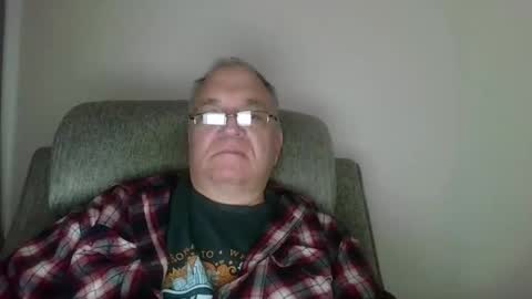 joker5339 online show from November 2025 02:27:02 PM