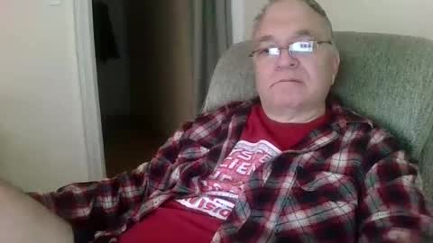 joker5339 online show from November 2025 01:22:01 PM