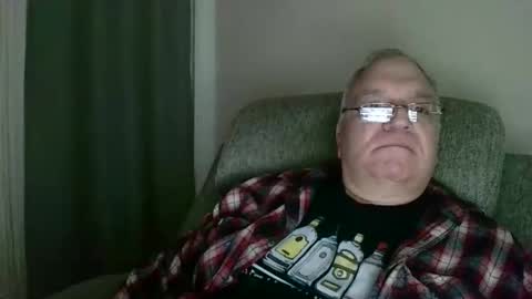 joker5339 online show from January 2026 04:00:02 PM