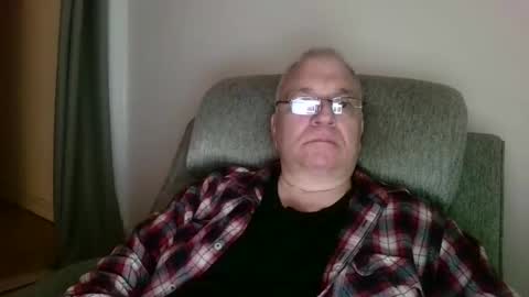 joker5339 online show from March 2026 09:21:02 PM