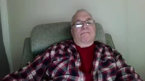 joker5339 online show from March 2026 03:05:02 PM