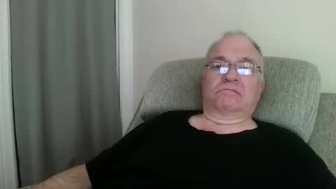 joker5339 online show from March 2026 07:57:01 PM