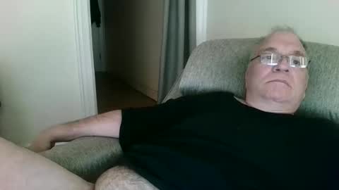 joker5339 online show from April 2026 09:39:33 PM