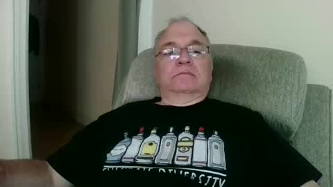 joker5339 online show from April 2026 01:15:01 PM