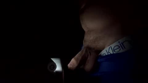 Mike online show from December 2025 08:52:01 AM