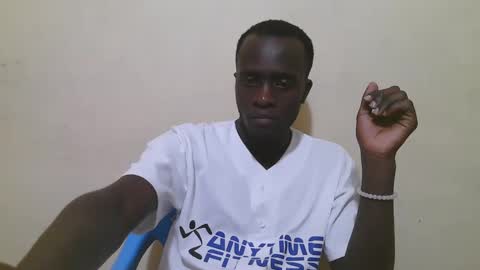 Snapshot of joko_dick chatting on January 2025 05:15:02 PM joko_dick online show from January 2025 05:15:02 PM