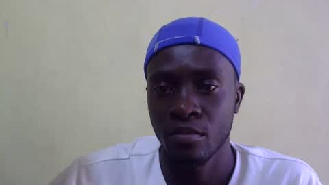 Snapshot of joko_dick chatting on January 2025 07:17:02 AM joko_dick online show from January 2025 07:17:02 AM