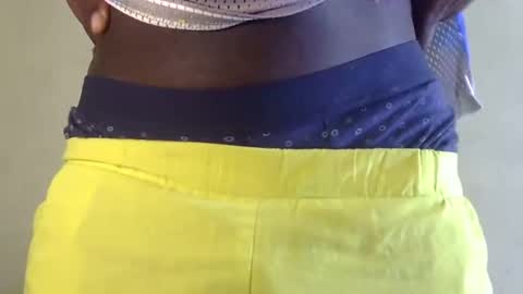 Snapshot of joko_dick chatting on January 2025 09:34:02 AM joko_dick online show from January 2025 09:34:02 AM