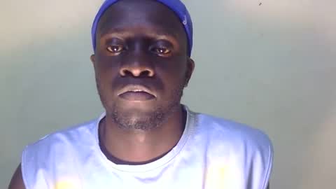 Snapshot of joko_dick chatting on January 2025 08:21:02 PM joko_dick online show from January 2025 08:21:02 PM