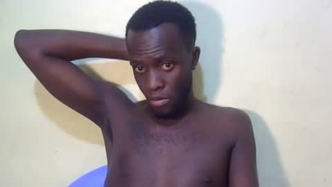 Snapshot of joko_dick chatting on January 2025 06:20:02 PM joko_dick online show from January 2025 06:20:02 PM