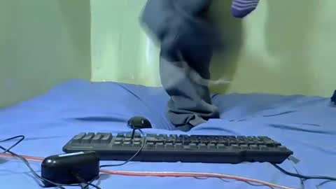 Snapshot of joko_dick chatting on January 2025 10:55:02 AM joko_dick online show from January 2025 10:55:02 AM