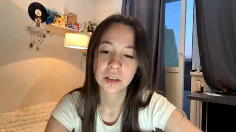 Snapshot of jolandamccammon chatting on May 2026 04:56:02 PM I am Joline ntmuLets hit 10 Thumbs Up together online show from May 2026 04:56:02 PM