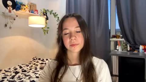 Snapshot of jolandamccammon chatting on May 2026 05:19:02 PM I am Joline ntmuLets hit 10 Thumbs Up together online show from May 2026 05:19:02 PM