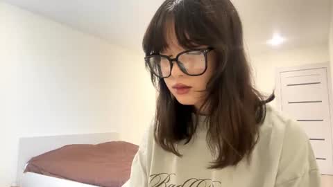 Kiko online show from July 2026 10:21:01 AM