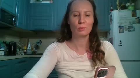 you can call me my Queen online show from May 2026 06:05:02 PM