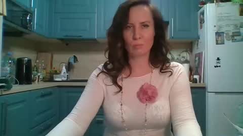you can call me my Queen online show from May 2026 09:16:01 PM