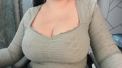 Jolene online show from January 2025 09:15:01 AM