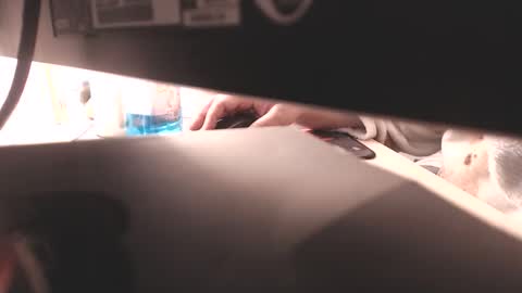 Jolene online show from April 2026 09:06:02 PM