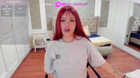 Jolie price  online show from January 2025 05:42:02 AM