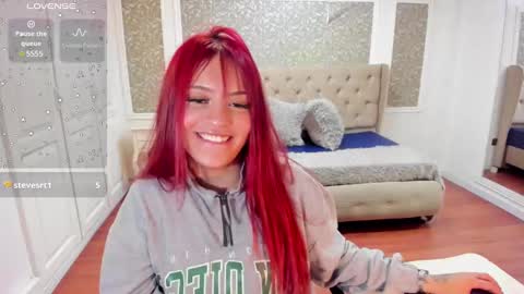 Jolie price  online show from January 2025 02:49:02 AM