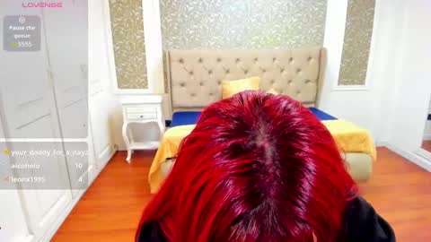 Jolie price  online show from March 2025 07:32:01 AM