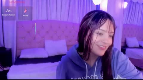 Jolie price  online show from September 2025 02:55:02 AM