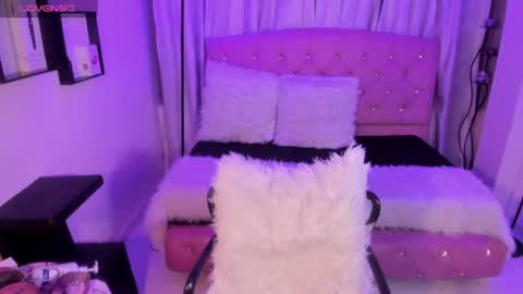 Jolie price  online show from April 2026 02:27:01 AM