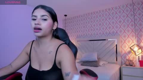 Snapshot of joliebenson1 chatting on July 2026 02:38:01 AM J O L I E online show from July 2026 02:38:01 AM